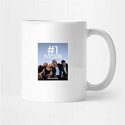 Elite Summer We Were Liars Mugs