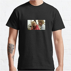 Family Deception We Were Liars T-Shirts