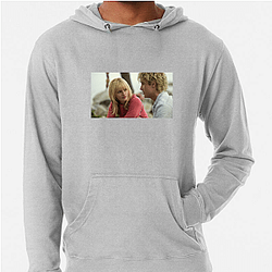 Family Deception We Were Liars Hoodies
