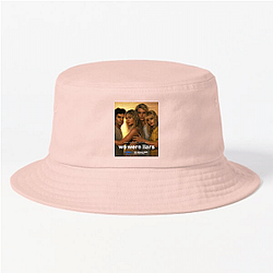 Wealthy Family We Were Liars Hats & Caps