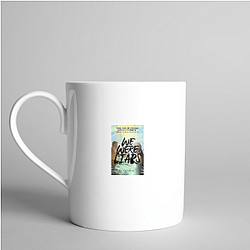 Forbidden Bond We Were Liars Mugs