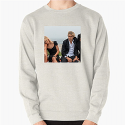 Privileged Lies We Were Liars Sweatshirts