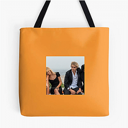 Privileged Lies We Were Liars Bags