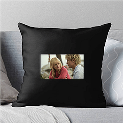 Family Deception We Were Liars Pillows Cover