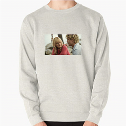 Family Deception We Were Liars Sweatshirts