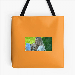 Hidden Truths We Were Liars Bags