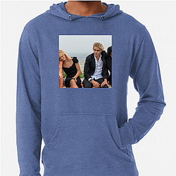 Privileged Lies We Were Liars Hoodies