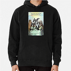 Forbidden Bond We Were Liars Hoodies
