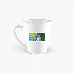 Hidden Truths We Were Liars Mugs