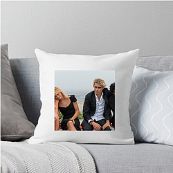 Privileged Lies We Were Liars Pillows Cover