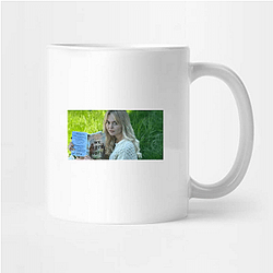 Hidden Truths We Were Liars Mugs