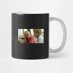 Family Deception We Were Liars Mugs