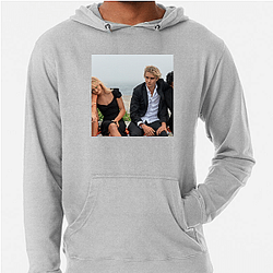 Privileged Lies We Were Liars Hoodies