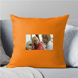 Family Deception We Were Liars Pillows Cover