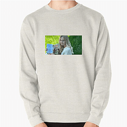 Hidden Truths We Were Liars Sweatshirts