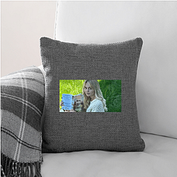 Hidden Truths We Were Liars Pillows Cover