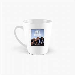 Elite Summer We Were Liars Mugs