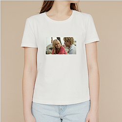 Family Deception We Were Liars T-Shirts