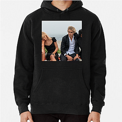 Privileged Lies We Were Liars Hoodies