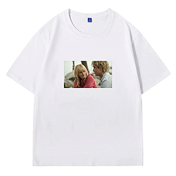 Family Deception We Were Liars T-Shirts