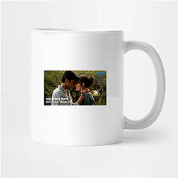 Memory Loss We Were Liars Mugs