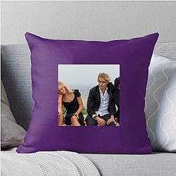 Privileged Lies We Were Liars Pillows Cover