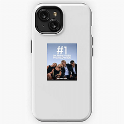 Elite Summer We Were Liars Samsung Cases