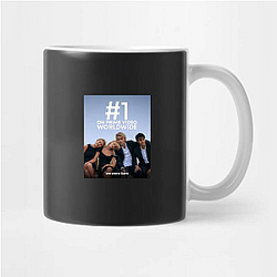 Elite Summer We Were Liars Mugs