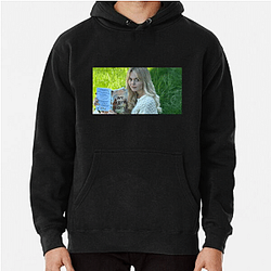 Hidden Truths We Were Liars Hoodies
