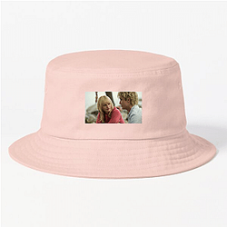 Family Deception We Were Liars Hats & Caps