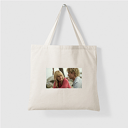 Family Deception We Were Liars Bags