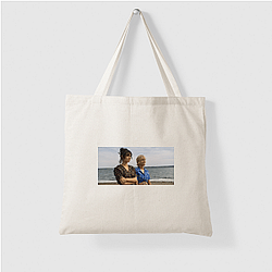 Past Trauma We Were Liars Bags