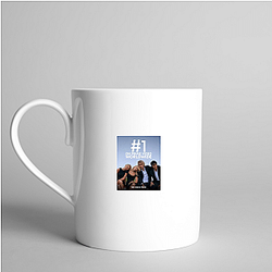 Elite Summer We Were Liars Mugs