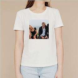 Privileged Lies We Were Liars T-Shirts