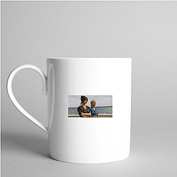 Past Trauma We Were Liars Mugs