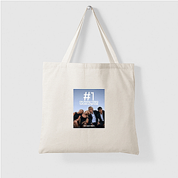 Elite Summer We Were Liars Bags
