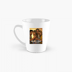 Wealthy Family We Were Liars Mugs