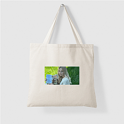 Hidden Truths We Were Liars Bags