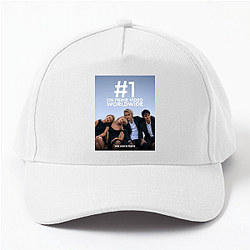 Elite Summer We Were Liars Hats & Caps