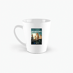 Island Secrets We Were Liars Mugs