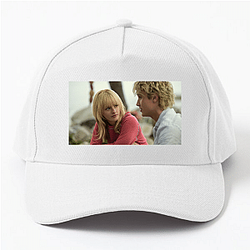 Family Deception We Were Liars Hats & Caps