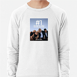 Elite Summer We Were Liars Sweatshirts