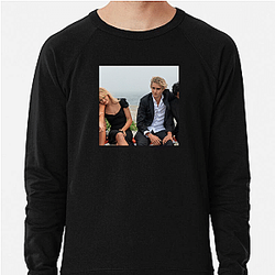 Privileged Lies We Were Liars Sweatshirts