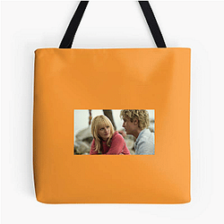 Family Deception We Were Liars Bags