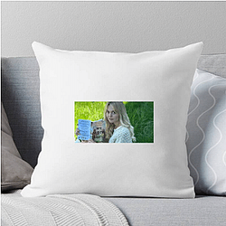Hidden Truths We Were Liars Pillows Cover