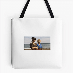 Past Trauma We Were Liars Bags