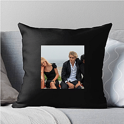 Privileged Lies We Were Liars Pillows Cover