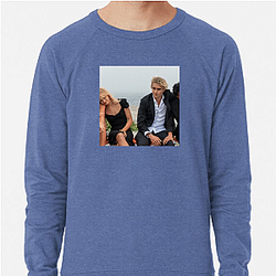 Privileged Lies We Were Liars Sweatshirts