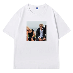 Privileged Lies We Were Liars T-Shirts