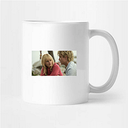 Family Deception We Were Liars Mugs